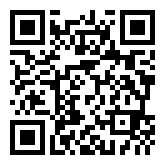 https://www.fou.net/post/159732.html