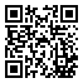 https://www.fou.net/post/159733.html