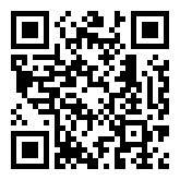https://www.fou.net/post/159734.html
