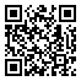 https://www.fou.net/post/159735.html
