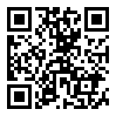https://www.fou.net/post/159736.html
