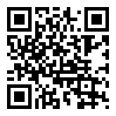 https://www.fou.net/post/159738.html