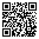 https://www.fou.net/post/15974.html