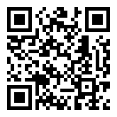 https://www.fou.net/post/159740.html