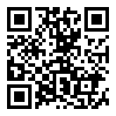 https://www.fou.net/post/159741.html