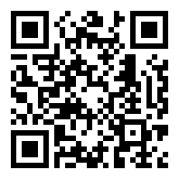 https://www.fou.net/post/159742.html