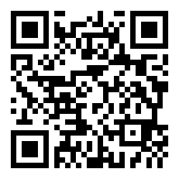 https://www.fou.net/post/159743.html
