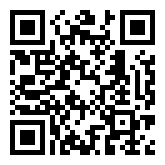https://www.fou.net/post/159744.html