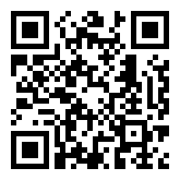 https://www.fou.net/post/159746.html