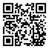 https://www.fou.net/post/159747.html