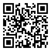 https://www.fou.net/post/159748.html