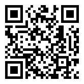 https://www.fou.net/post/159751.html
