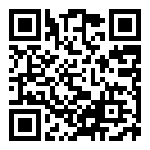 https://www.fou.net/post/159753.html