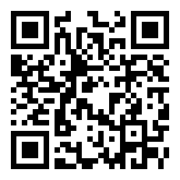 https://www.fou.net/post/159754.html