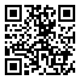https://www.fou.net/post/159756.html