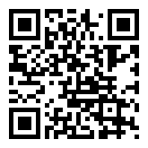 https://www.fou.net/post/159757.html