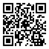 https://www.fou.net/post/159759.html