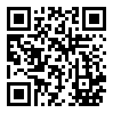 https://www.fou.net/post/15976.html