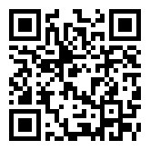 https://www.fou.net/post/159760.html