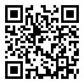 https://www.fou.net/post/159761.html