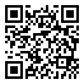 https://www.fou.net/post/159762.html