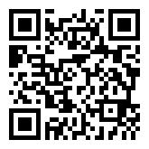 https://www.fou.net/post/159763.html