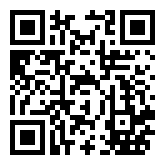 https://www.fou.net/post/159764.html