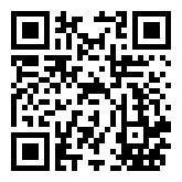 https://www.fou.net/post/159765.html