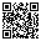 https://www.fou.net/post/159767.html