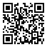 https://www.fou.net/post/159768.html