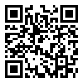 https://www.fou.net/post/159771.html