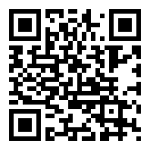 https://www.fou.net/post/159773.html