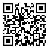 https://www.fou.net/post/159775.html