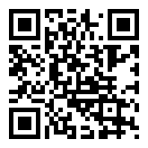 https://www.fou.net/post/159776.html