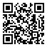 https://www.fou.net/post/159777.html