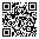 https://www.fou.net/post/15978.html