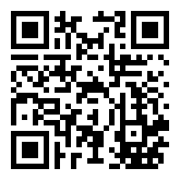 https://www.fou.net/post/159780.html