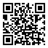 https://www.fou.net/post/159782.html