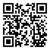 https://www.fou.net/post/159783.html