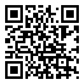 https://www.fou.net/post/159784.html