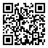 https://www.fou.net/post/159785.html