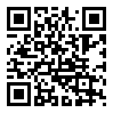https://www.fou.net/post/159786.html