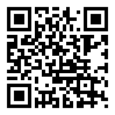 https://www.fou.net/post/159789.html