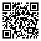 https://www.fou.net/post/15979.html
