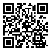 https://www.fou.net/post/159791.html