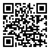 https://www.fou.net/post/159792.html