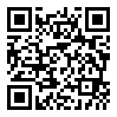 https://www.fou.net/post/159794.html