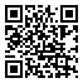 https://www.fou.net/post/159795.html