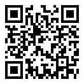 https://www.fou.net/post/159796.html