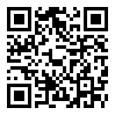 https://www.fou.net/post/15980.html